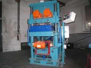 ������������ ���������� ������ - ����������� 1