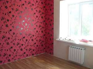 ������������ ���������� ������ - ����������� 1