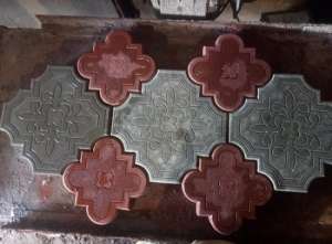 ������������ ���������� ������ � �/� ����� � ������� ���������� ������ - ����������� 1