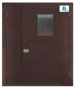 ������������ ���������� ������ � ���������� - ����������� 1