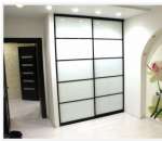 ������������ ���������� ������ � ����������� - ����������� 2