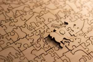 ������������ ���������� ������ �� �����. - ����������� 1