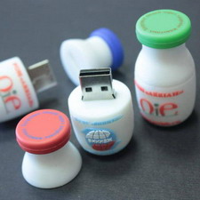 ������������ ���������� ������ �� ��������������� ������� � ���������� �������� - ����������� 1