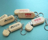 ������������ ���������� ������ �� ��������������� ������� � ���������� �������� - ����������� 2