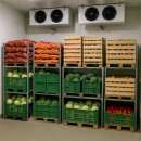 ������������ ���������� ������ ��� �������� -10�+10�, ��������� - ����������� 2