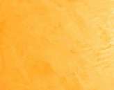 ������� � ����������: ������������ ���������� ������ ����