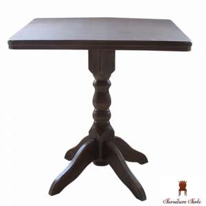 ������������ ���������� ������, ���� ����� - ����������� 1