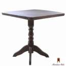 ������������ ���������� ������, ���� ����� - ����������� 2