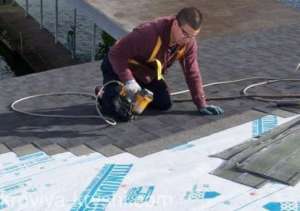 ������������ ���������� ������, �������� - ����������� 1