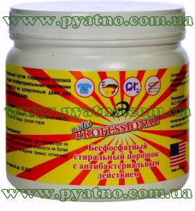 ������������ ���������� ������� � ����������������� ��������� - ����������� 1