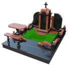 ������������ ���������� ������� �� ������������ ����� - ����������� 2