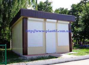 ������������ ����������, �������, ��� ��� ����, ����. - ����������� 1