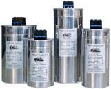 ������������ ���������� (�������) ��� ����