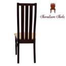 ������������ ���������� �������, ���� ����� - ����������� 3