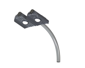 ������������ ���������� ������� ����-02-1-80 - ����������� 1