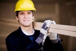 ������������, ����������, �������� - ����������� 1