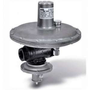 ������������ ���������� �������� ���� �� �������� "��������" - ����������� 1