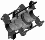 ������� � ����������: ������������ ����������, �������� ���� �����