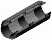 ������������ ����������, �������� ���� ����� - ����������� 2