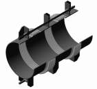 ������������ ����������, �������� ���� ����� - ����������� 3