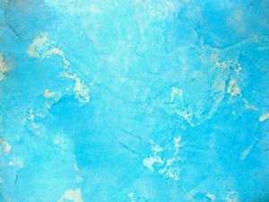 ������������ ���������� �������� ������ ���� - ����������� 1