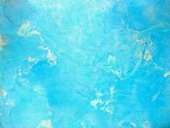 ������� � ����������: ������������ ���������� �������� ������ ����