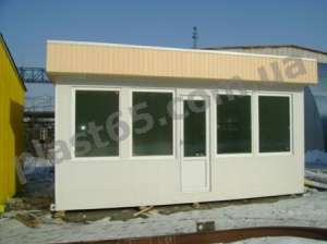 ������������ ���������� ��������, �������, ��� ��� ���� � �����. - ����������� 1