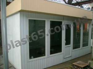 ������������ ���������� ��������, �������, ��� ��� ���� � �����. - ����������� 1