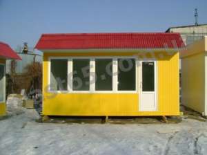 ������������ ���������� ��������, �������, ��� ��� ���� � �����. - ����������� 1