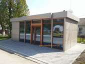 ������������ ���������� ��������, �������, ��� ��� ���� � ����� - ����������� 2