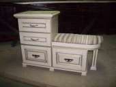 ������������ ���������� ��������, �������, ��������, ������, ������, ������, ������, �������, ������� - ����������� 2