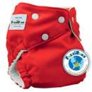 ������� � ����������: ������������ ����������, �������� ����������, FuzziBunz