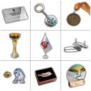 ������� � ����������: ������������ ���������� ��������� � ������ ��� �����