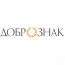 ������������ ���������� ��������� � ������ ��� ����� - ����������� 2