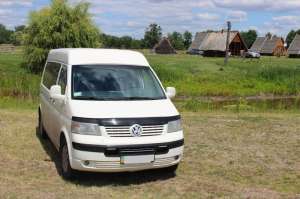 ������������ ���������� ��������� � ������� - ����������� 1