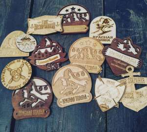 ������������ ���������� ��������� �� ������ ��� ������ �� �����. - ����������� 1