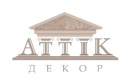 ������������ ���������� ��������� ����� � ��������� �������� ������ - ����������� 1