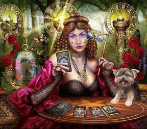 ������������ ����������, ���������, �������� - ����������� 1