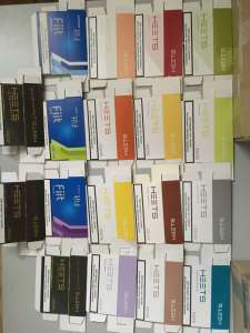 ������������ ���������� ��������� �������� ����� ������� - ����������� 1