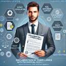 ������� � ����������: ������������ ���������� ��������� ����������� � ������ �� ���������� � �������-�������!