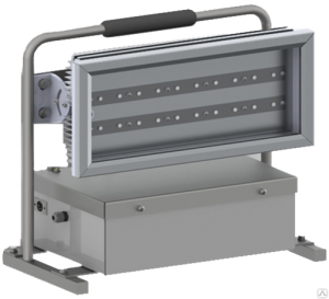 ������������ ���������� ���������� - ����������� 1