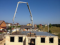 ������������ ���������� ���������� - ����������� 1