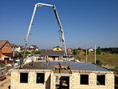 ������� � ����������: ������������ ���������� ����������