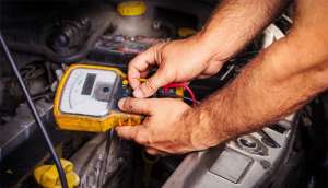 ������������ ���������� ���������� �� - ����������� 1