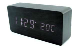 ������������ ���������� ���������� ���� ������ - ����������� 1