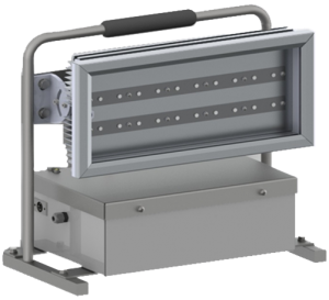 ������������ ���������� ���������� ���-�� - ����������� 1