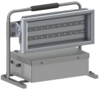 ������� � ����������: ������������ ���������� ���������� ���-��