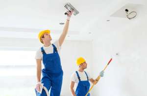 ������������ ���������� ���������� ����� - ����������� 1