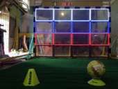 ������� � ����������: ������������ ���������� ���������� "������". ������ ��� ����