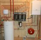 ������������ ���������� ���������� (�������) - ����������� 2